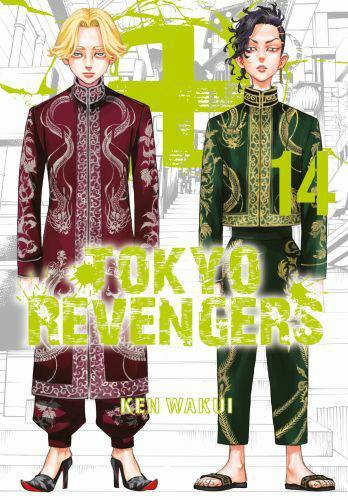 Tokyo Revengers#14.jpg