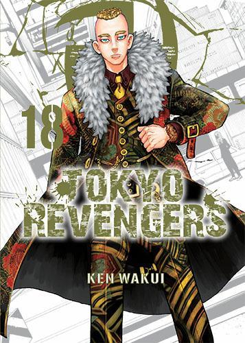 Tokyo Revengers#18.jpg