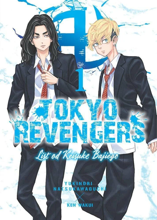 Tokyo Revengers List od #01.jpg