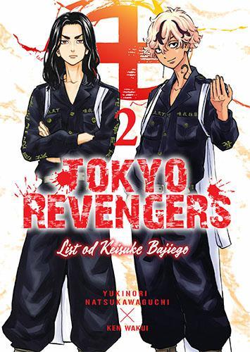Tokyo Revengers List od #02.jpg