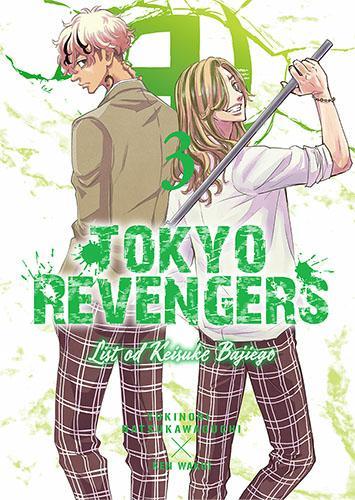 Tokyo Revengers List od #03.jpg