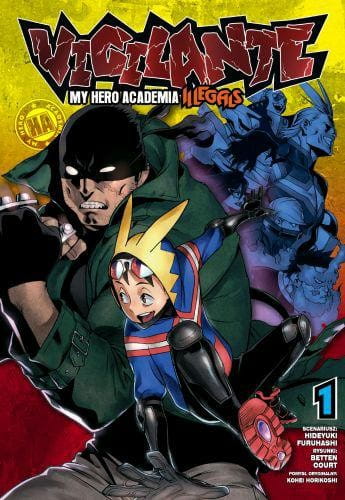 Vigilante. My Hero Academia #01.jpg