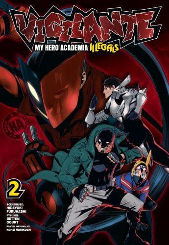 Vigilante. My Hero Academia #02.jpg