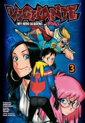 Vigilante. My Hero Academia #03.jpg