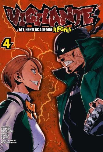 Vigilante. My Hero Academia #04.jpg