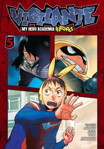 Vigilante. My Hero Academia #05.jpg