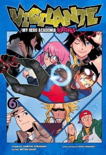Vigilante. My Hero Academia #06.jpg