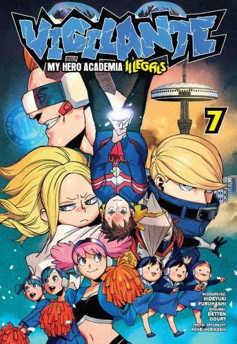Vigilante. My Hero Academia #07.jpg
