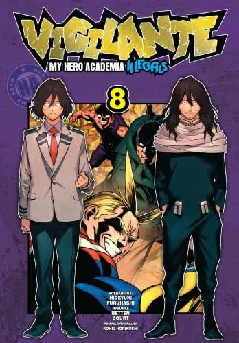 Vigilante. My Hero Academia #08.jpg