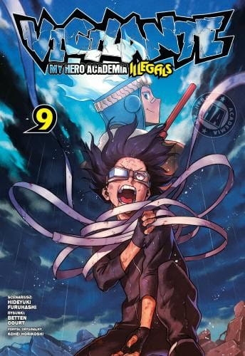 Vigilante. My Hero Academia #09.jpg