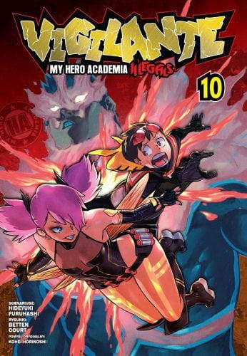 Vigilante. My Hero Academia #10.jpg