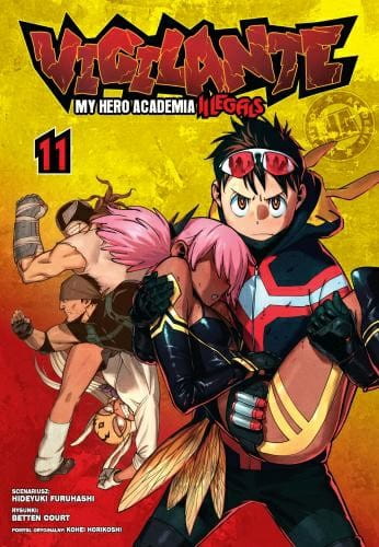 Vigilante. My Hero Academia #11.jpg