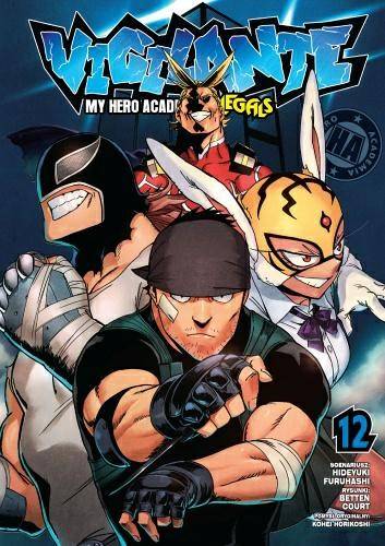 Vigilante. My Hero Academia #12.jpg