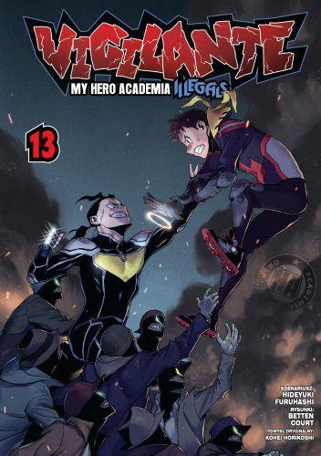 Vigilante. My Hero Academia #13.jpg
