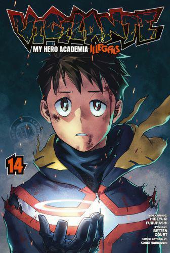 Vigilante. My Hero Academia #14.jpg