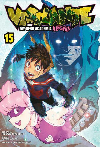 Vigilante. My Hero Academia #15.jpg
