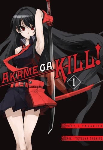 Akame ga kill #01.jpg