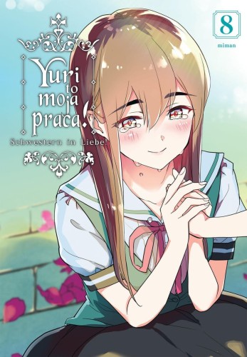 Yuri to moja praca #08.jpg
