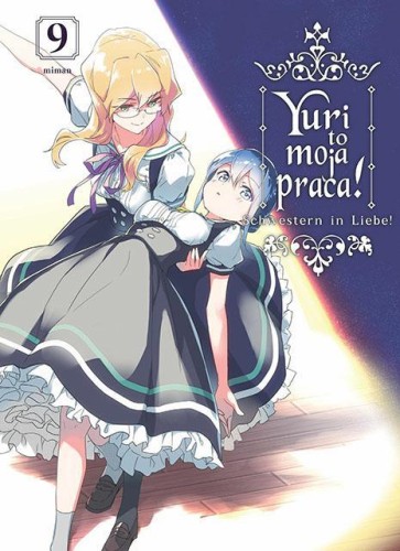 Yuri to moja praca #09.jpg
