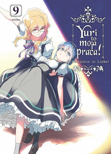 Yuri to moja praca #09.jpg