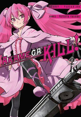 Akame ga kill #02.jpg