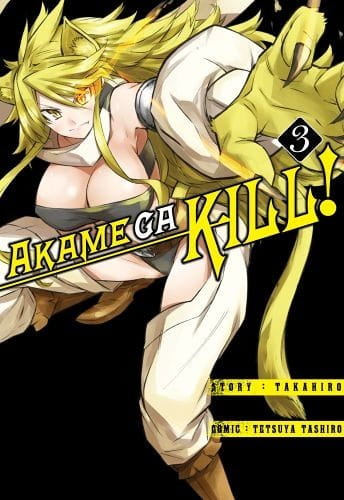 Akame ga kill #03.jpg