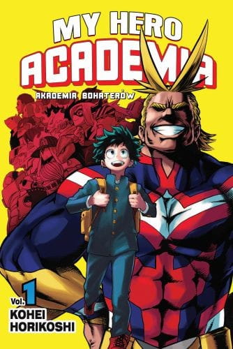 My Hero Academia #01.jpg