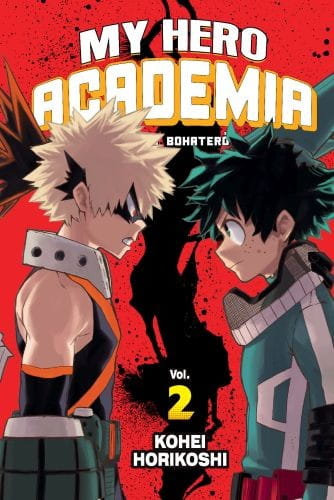 My Hero Academia #02.jpg