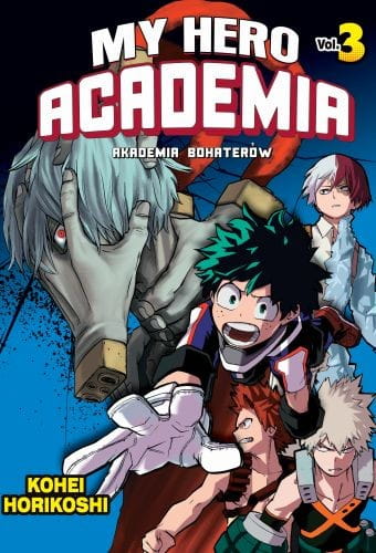 My Hero Academia #03.jpg
