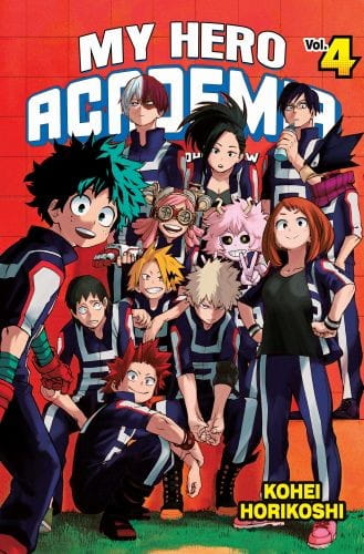 My Hero Academia #04.jpg