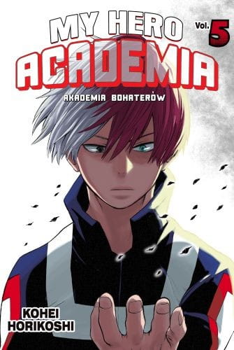 My Hero Academia #05.jpg
