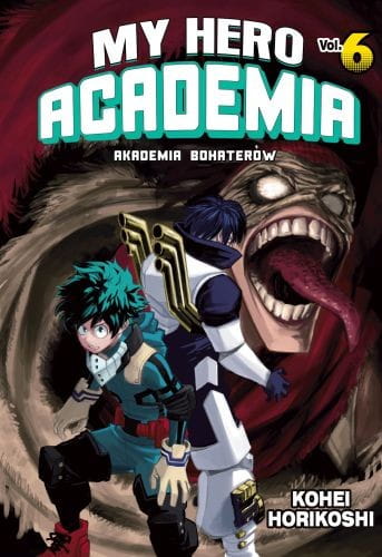 My Hero Academia #06.jpg