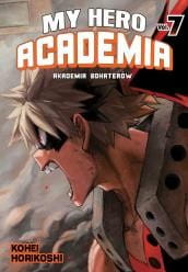 My Hero Academia #07.jpg