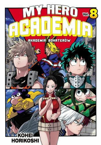 My Hero Academia #08.jpg