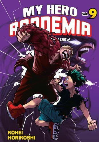 My Hero Academia #09.jpg