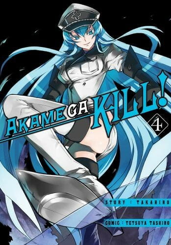 Akame ga kill #04.jpg