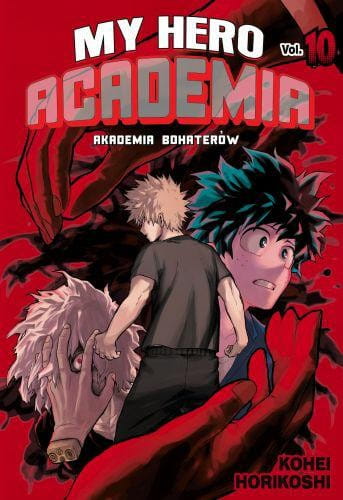 My Hero Academia #10.jpg