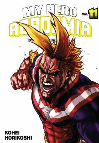 My Hero Academia #11.jpg