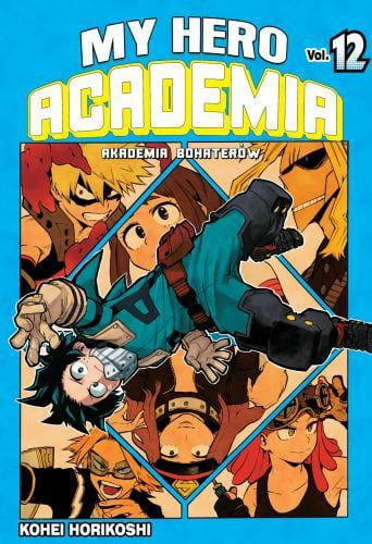 My Hero Academia #12.jpg