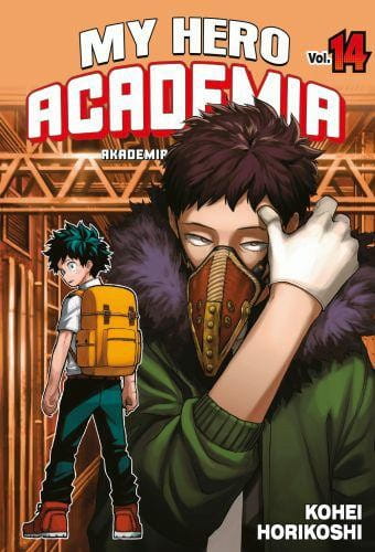 My Hero Academia #14.jpg