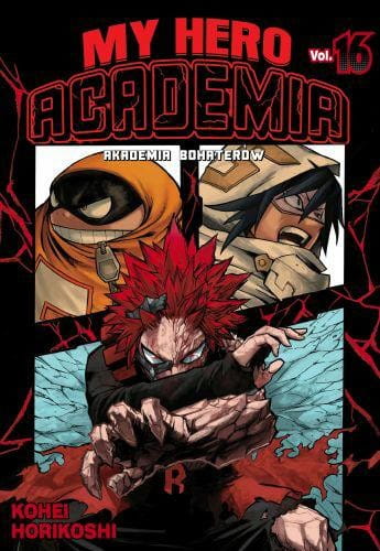 My Hero Academia #16.jpg