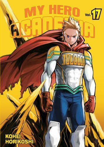 My Hero Academia #17.jpg