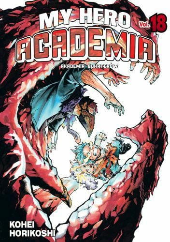 My Hero Academia #18.jpg
