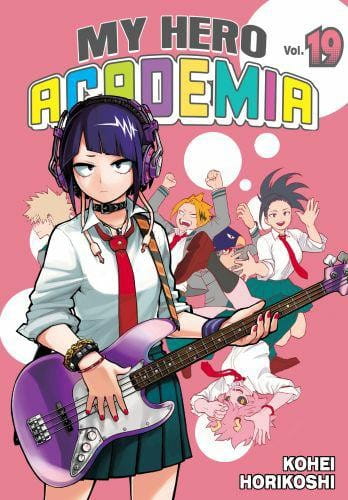 My Hero Academia #19.jpg