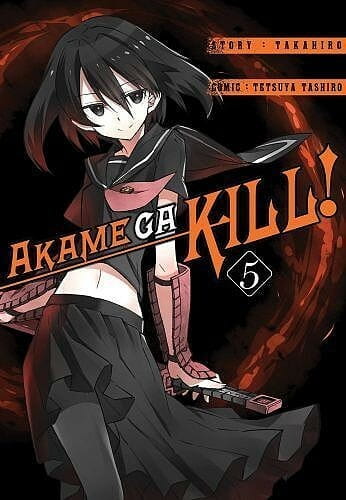 Akame ga kill #05.jpg