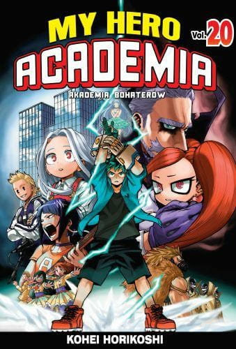 My Hero Academia #20.jpg