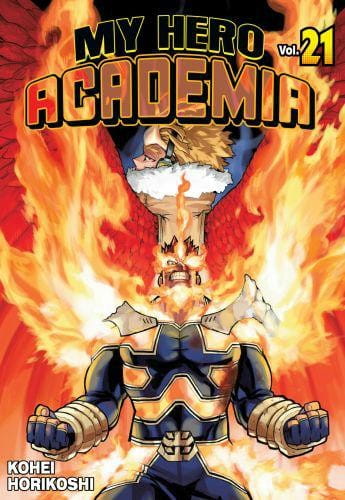 My Hero Academia #21.jpg