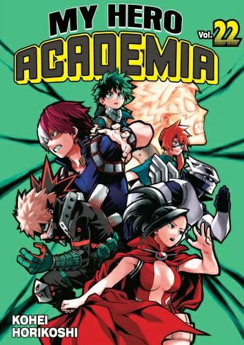 My Hero Academia #22.jpg