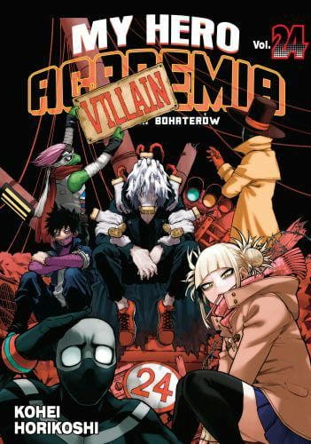 My Hero Academia #24.jpg