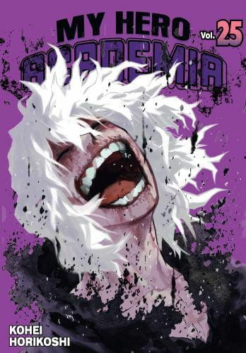 My Hero Academia #25.jpg